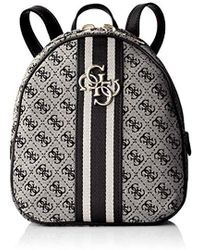 guess edmund backpack