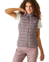 Regatta - Marizon S Bodywarmer - Lyst