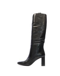 Geox - D Pheby 80 Laarzen - Lyst