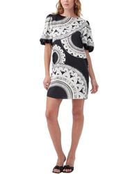 Trina Turk - Luv Dress - Lyst