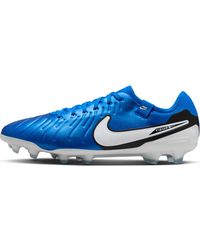 Nike - Legend 10 PRO Fg - Lyst
