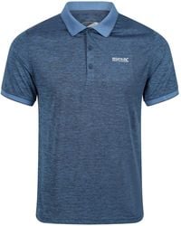 Regatta - Remex II T-Shirt - Lyst