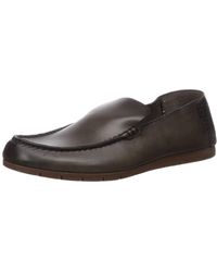 frye mesa venetian loafer