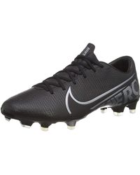 Nike - Mercurial Vapor 13 Academy Mg Football Boots - Lyst