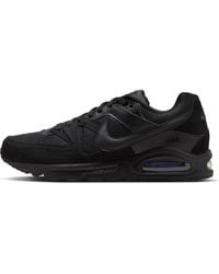 Nike - Air Max Command - Lyst