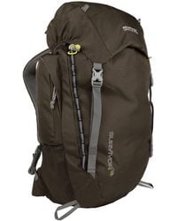 Regatta - Survivor V4 45l Backpack Rucksacks - Lyst