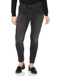 Gerry Weber - Edition s Hose lang Jeans - Lyst