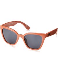 Vans - Hip Cat Sunglasses - Lyst