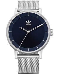 Montres adidas pour homme - Jusqu'à -70 % sur Lyst.fr Montres adidas pour homme - Jusqu'à -70 % sur Lyst.fr