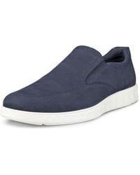 Ecco - S Lite Hybrid - Lyst