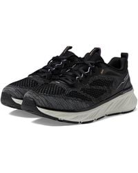 Skechers - Edgeride Power Flow ( ) Shoes - Lyst
