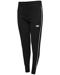 skechers joggers ladies