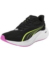 PUMA - Electrify Nitro 4 WN Chaussure de Course sur Route - Lyst