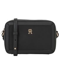 Tommy Hilfiger - TH Essential S Crossover - Lyst
