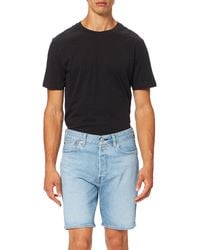 Levi's Bermuda shorts for Men - Up to 46% off at Lyst.co.uk