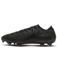 Nike - Phantom Gx Ii Elite Fg Football Shoe - Lyst