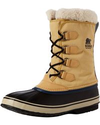 under armour pac boots