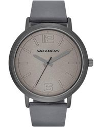Skechers - Collezione - Lyst