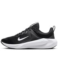 Nike - In-season Tr 14 Training/workout Shoes - Lyst