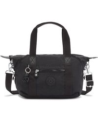 Kipling - Art Mini - Lyst