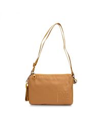 Mandarina Duck - Md20 Crossover MD 20 - Lyst