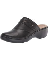 Clarks Clogs for Women - Up to 51% off at Lyst.com