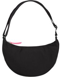 Esprit - 044ea1o326 Schultertasche - Lyst