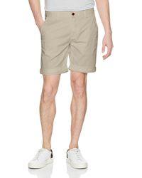 tommy hilfiger freddy shorts