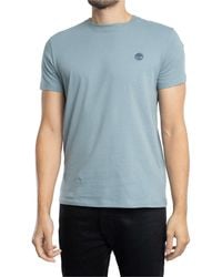 Timberland - Dünnes - Lyst