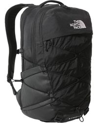 The North Face - Borealis - Lyst