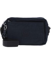 Kipling - Abanu M Umhängetasche - Lyst