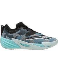 PUMA - All-Pro Nitro 2 e - Lyst