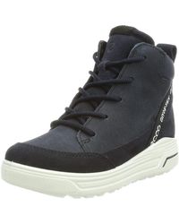 Ecco - Urban Snowboarder - Lyst