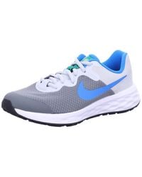 Nike - Revolution 6 NN - Lyst