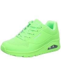 Skechers - Sneaker 'Stand On Air' - Lyst