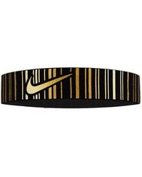 Nike Hair for Women - Up to 50% off at Lyst.co.uk