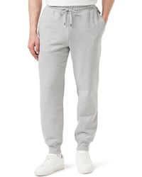 Ted Baker - Latima Jersey Jogger - Lyst