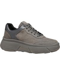 Geox - D Nebula 2.0 X - Lyst
