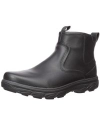 Skechers Equalizer Forward Thinking Low-top - Mehrfarbig