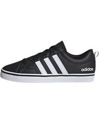 adidas - Pace Vs Trainers - Lyst