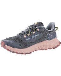 New Balance - Fresh Foam Garoé V1 Trail Running Shoe - Lyst