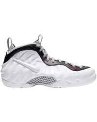 coupon code nike air foamposite one db rojo negro 2ea64 ...