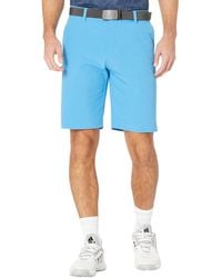 adidas - Ultimate365 Core 10.5 Shorts - Lyst