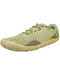 Merrell - Vapor Glove 6 - Lyst