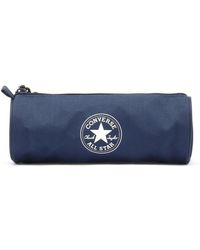 pochette converse pochette converse
