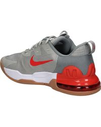 Nike - Chaussures ALPHA TRAINER 5 DM0829 - Lyst