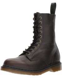 dr martens 1490 sxp