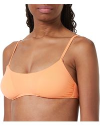 Benetton - BH Band 3p5h5r1qm Bikini - Lyst