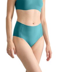 Sloggi - Underwear - Lyst