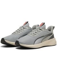 PUMA - Flyer Lite 3 - Lyst